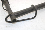 2002 Ski-doo Summit 700 Oem Front Torque Arm 503189797 SS86