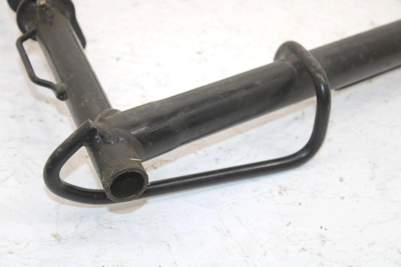 2002 Ski-doo Summit 700 Oem Front Torque Arm 503189797 SS86