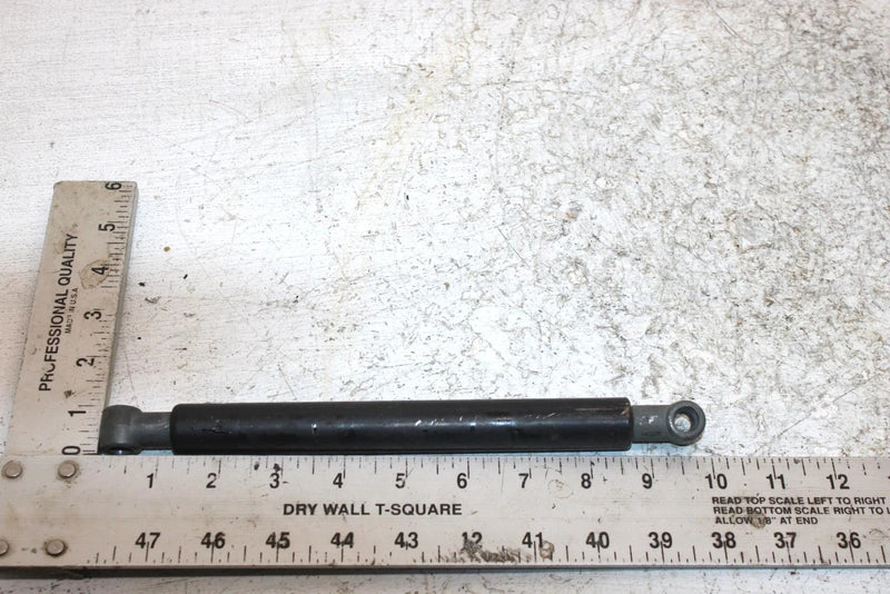 2006 John Deere  Buck 650 Oem Rear Bed Shock 705000261 AJ0