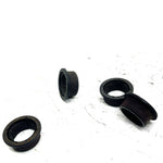 02-07 Polaris Sportsman 700 OEM Lower Control Bushing Set Of 4 5438902 AP197