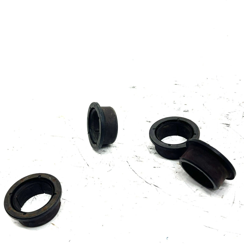 02-07 Polaris Sportsman 700 OEM Lower Control Bushing Set Of 4 5438902 AP197
