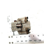 98-02 Polaris Sportsman 500 OEM Rear Brake Caliper 1910553 AP220