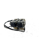 2005 Arctic Cat 650 4x4 V2  OEM Carburetor 0470-497 AA39