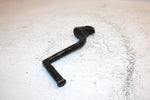 1986 Honda Trx 350 A Fourtrax 4x4 Oem Kick Starter 28300-HA7-770 AH43