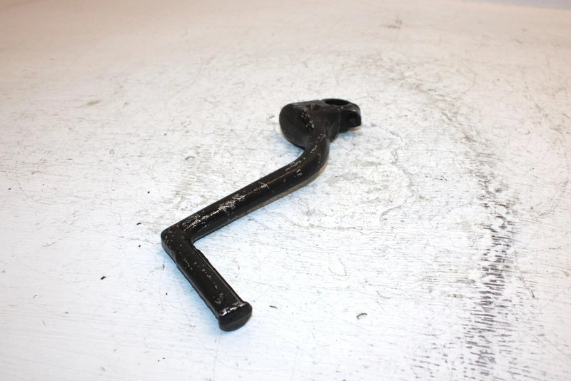 1986 Honda Trx 350 A Fourtrax 4x4 Oem Kick Starter 28300-HA7-770 AH43
