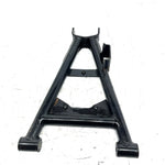 2008 Kawasaki Teryx 750 KRF750A 4x4 OEM Left Rear Lower A Arm 39007-0128 XK0