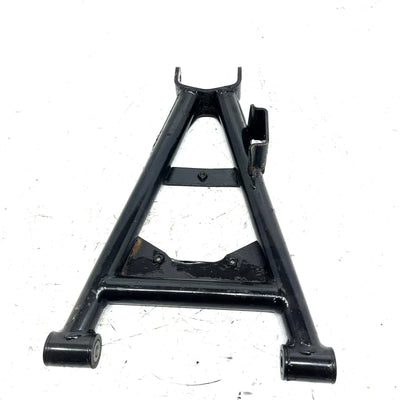 2008 Kawasaki Teryx 750 KRF750A 4x4 OEM Left Rear Lower A Arm 39007-0128 XK0