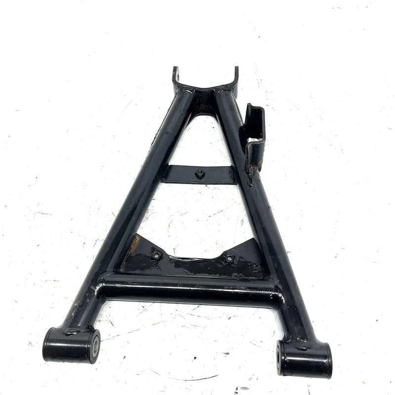 2008 Kawasaki Teryx 750 KRF750A 4x4 OEM Left Rear Lower A Arm 39007-0128 XK0