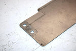 02 Arctic Cat Pantera 600 Esr Efi Oem Battery Heat Sheild 0745-172 SAS8