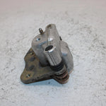 2006 Polaris Sportsman 500 Oem Front Right Brake Caliper 1910842 1911541 AP183