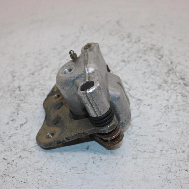 2006 Polaris Sportsman 500 Oem Front Right Brake Caliper 1910842 1911541 AP183