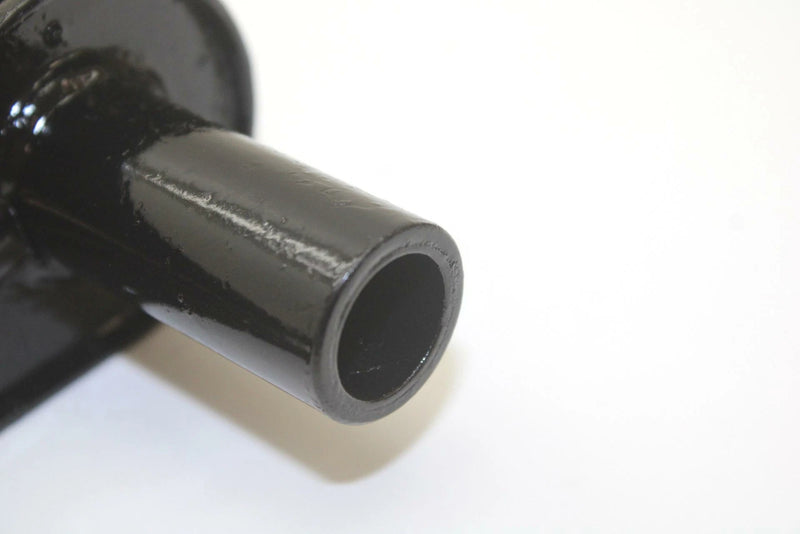 Arctic Cat OEM Steering Pivot Idler Arm 0705-181 Q2064