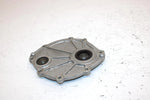 1974 Yamaha Tl433f Oem Gearcase Cap Cover 874-47543-00-00 SY28