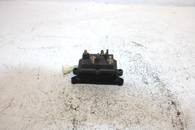 2004 Polaris Sportsman 700 Aftermarket Winch Relay AP143