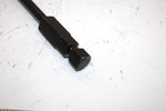 06 Arctic Cat Z 570 Oem Sway Bar 1703-618 SA324