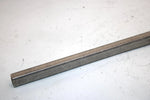 01 Ski-doo Mxz 800 Oem Frame Protector 518321543 SSS