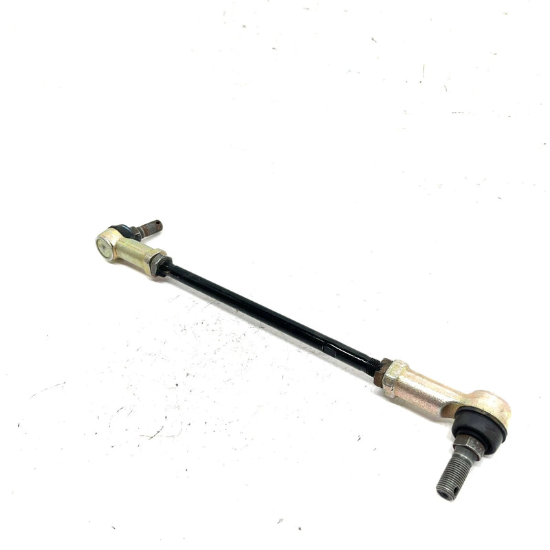 07-14 Honda Rancher 420 OEM Steering Tie Rod 53521-HP5-600 AH21