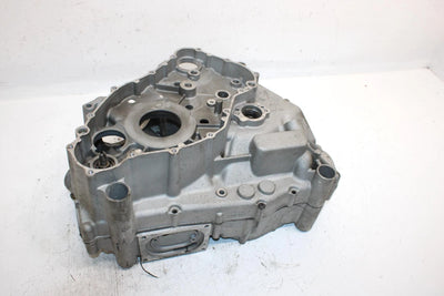 2012 Arctic Cat Prowler Hdx 700 Oem Crankcase 0801-151 XA1