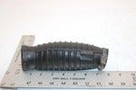 1985 Honda Atc 110a All Terrain Oem Air Intake Duct 17253-VM6-000 AH58