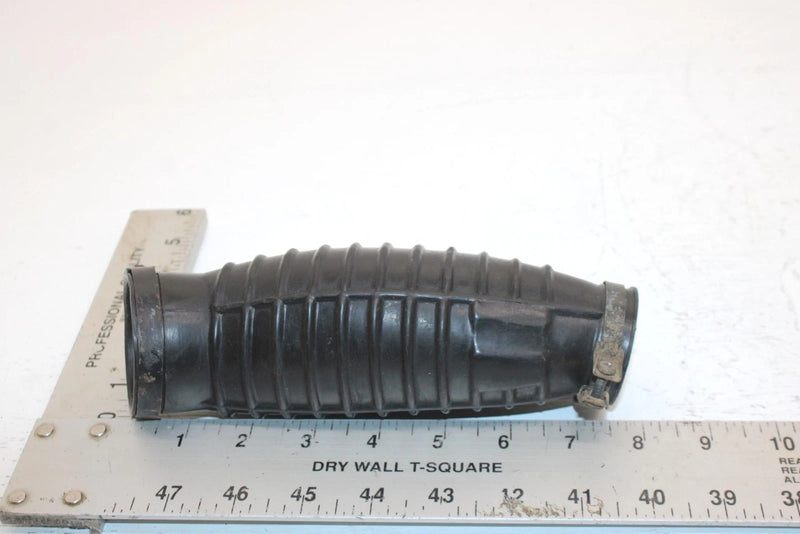 1985 Honda Atc 110a All Terrain Oem Air Intake Duct 17253-VM6-000 AH58