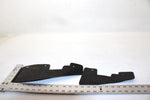 2000 Polaris Xplorer 400 Oem Deflector Shield Set 5811512 AP200