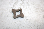 2001 Polaris Sportsman 500 Oem Oil Pump Rotor Set 3084948 3084949 AP81