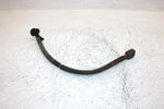 1998 Kawasaki Bayou 300 Oem Front Upper Brake Hose 43059-1443 AK17