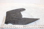 2006 Polaris Sportsman 500 Oem Left Side Panel 5435559-070 AP186