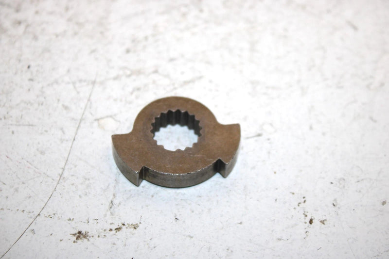 2005 Polaris Sportsman 500 Ho Oem Transmission Spacer 3234081 3235243 AP176