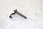 2000 Honda Trx 250 Recon Oem Clutch Lifter Arm 22840-HM8-000 AH52