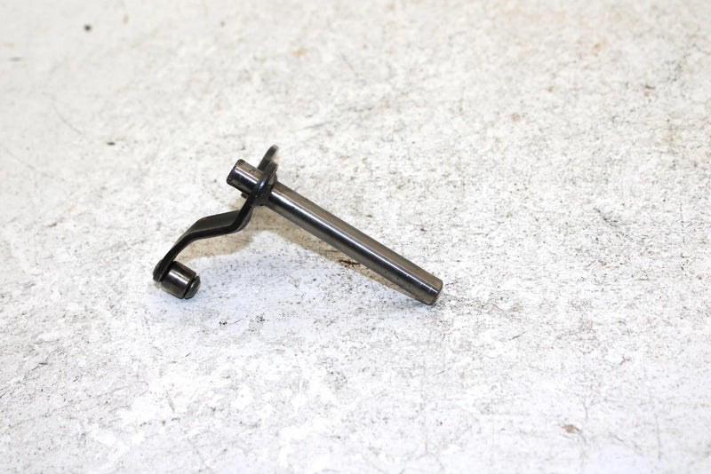 2000 Honda Trx 250 Recon Oem Clutch Lifter Arm 22840-HM8-000 AH52