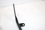 1996 Kawasaki Bayou 300 Oem Rear Grab Bar 55020-1273 AK25
