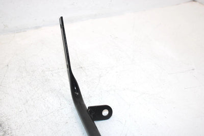 1996 Kawasaki Bayou 300 Oem Rear Grab Bar 55020-1273 AK25
