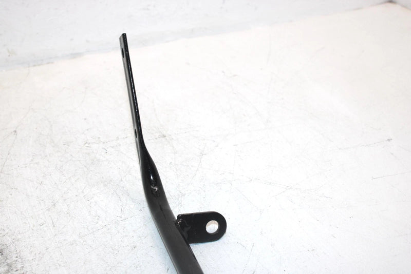 1996 Kawasaki Bayou 300 Oem Rear Grab Bar 55020-1273 AK25