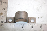 1997 Yamaha 1100 Triple Waveventure Oem Steering Clamp EU0-61588-00-00 JY24