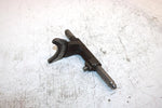 2000 Polaris Magnum 325 OEM Transmission Shift Fork 3233602 AP65