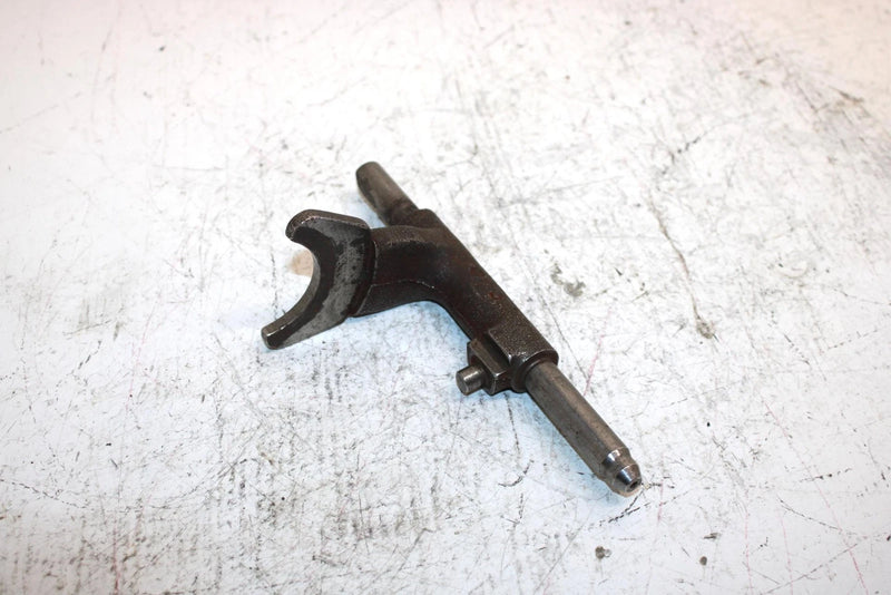 2000 Polaris Magnum 325 OEM Transmission Shift Fork 3233602 AP65
