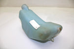 Polaris OEM Oil Tank 5430997 B174