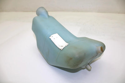 Polaris OEM Oil Tank 5430997 B174