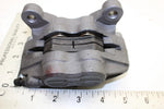 Yamaha Oem Brake Caliper 8FU-2580T-01-00 B376