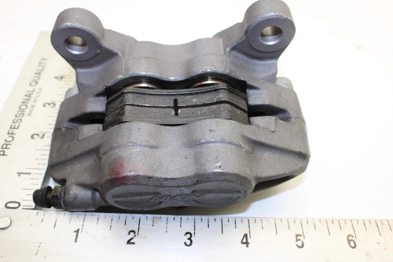 Yamaha Oem Brake Caliper 8FU-2580T-01-00 B376