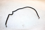 01 Arctic Cat 400 4x4 Oem Battery To Solinoid Cable 0445-003 AA21