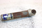 1996 Arctic Cat Zrt 600 Oem Rear Skid Shock 1604-007 SA37