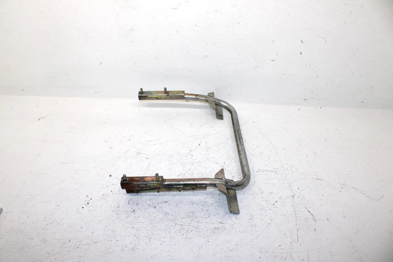 1990 Yamaha Phazer Ii LE Oem Front Bumper 87F-77512-00-00 SY14