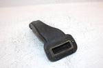 2002 Polaris Sportsman 700 Oem Air Intake Pipe 5434013 5436938 AP184