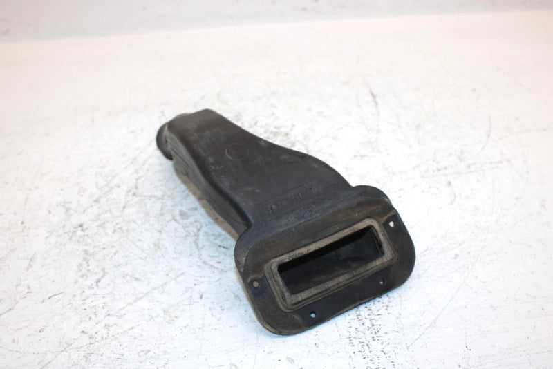 2002 Polaris Sportsman 700 Oem Air Intake Pipe 5434013 5436938 AP184
