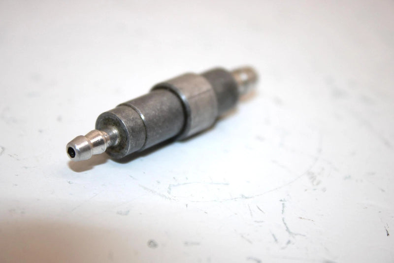 97 Polaris Xc 700 Oem In-Line Check Valve 7051019 Q1931