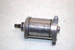 03 Yamaha  Kodiak 450 Awd Oem Starter Motor 5KM-81890-00-00 AY44