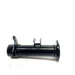 2003 Bombardier Traxter 500 4x4 OEM Right Rear Axle Tube (Short) 705500250 AB15