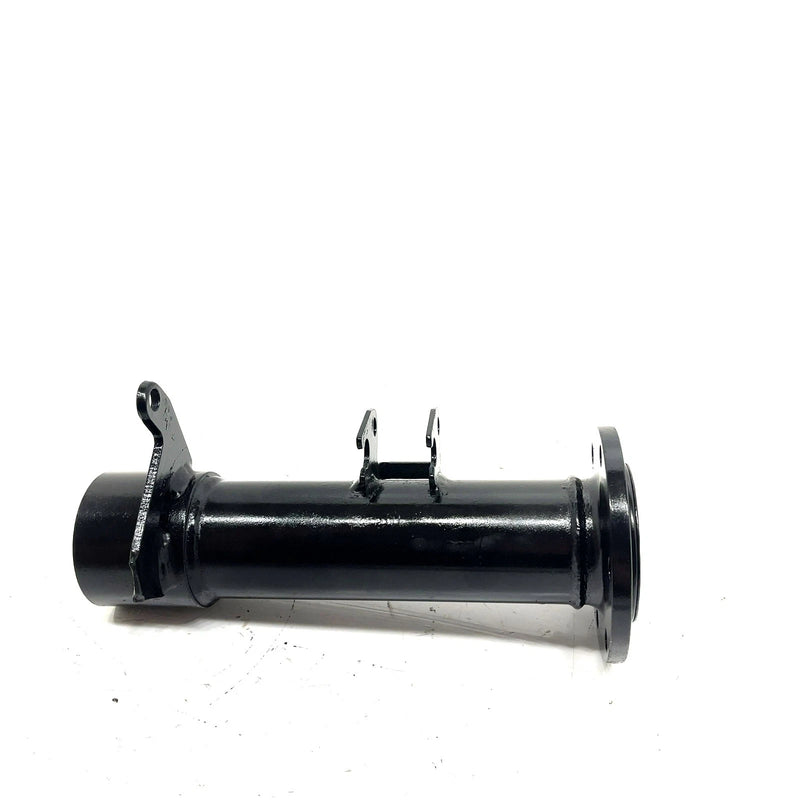 2003 Bombardier Traxter 500 4x4 OEM Right Rear Axle Tube (Short) 705500250 AB15